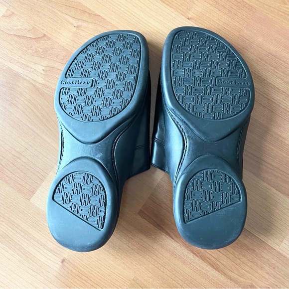NWOT Cole Haan Slide Sandals - Picture 4 of 5